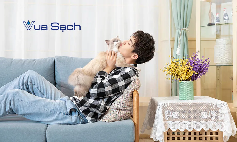 ve-sinh-ghe-sofa-da-huyen-cu-chi