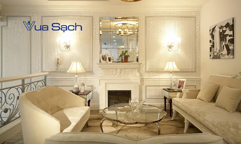 ve-sinh-ghe-sofa-da-quan-1