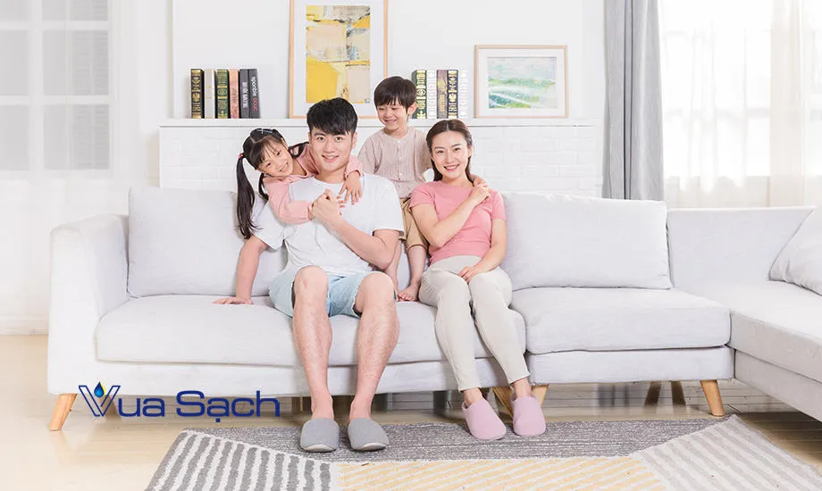 ve-sinh-ghe-sofa-da-quan-3