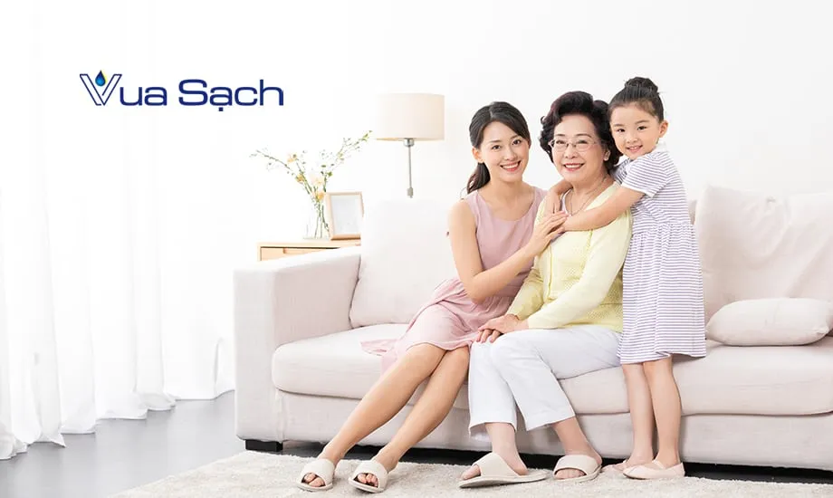 ve-sinh-ghe-sofa-da-quan-9