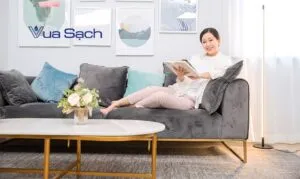 ve-sinh-ghe-sofa-da-quan-binh-tan