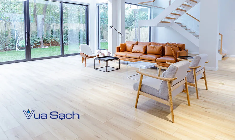 dia-chi-giat-ghe-sofa-quan-1