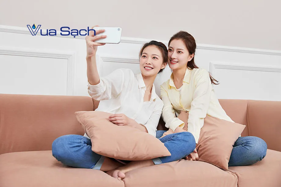 ve-sinh-ghe-sofa-quan-10-uy-tin