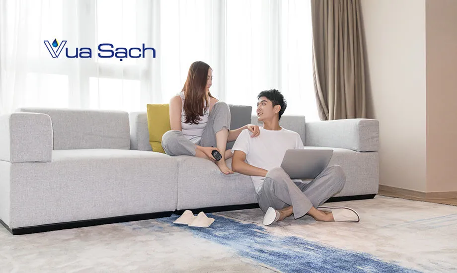 ve-sinh-ghe-sofa-quan-4-uy-tin