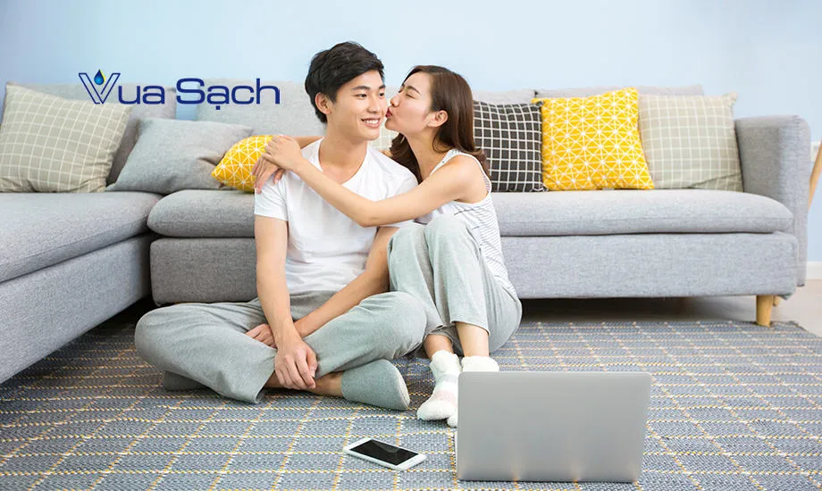 ve-sinh-ghe-sofa-quan-6-uy-tin