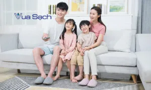 ve-sinh-ghe-sofa-quan-8-uy-tin