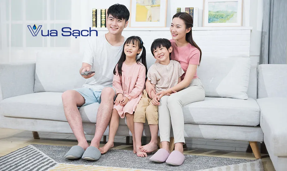 Ve-sinh-ghe-sofa-quan-8-uy-tin