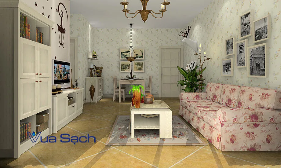 ve-sinh-ghe-sofa-quan-9-vua-sach