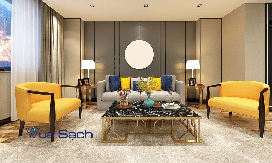 ve-sinh-ghe-sofa-quan-binh-tan-vua-sach
