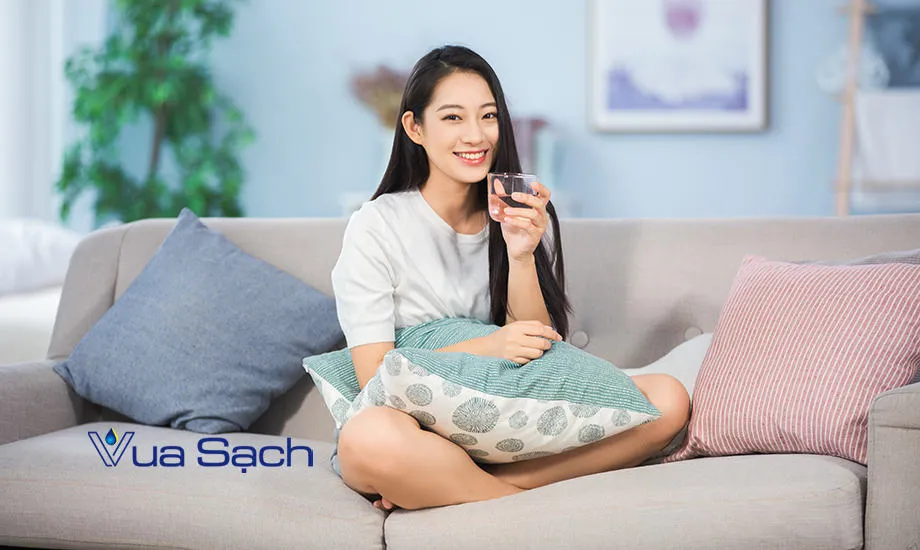 ve-sinh-ghe-sofa-quan-go-vap-uy-tin-1