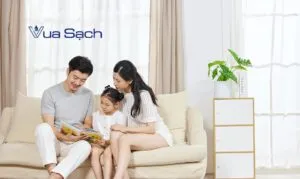 ve-sinh-ghe-sofa-quan-thu-duc-uy-tin