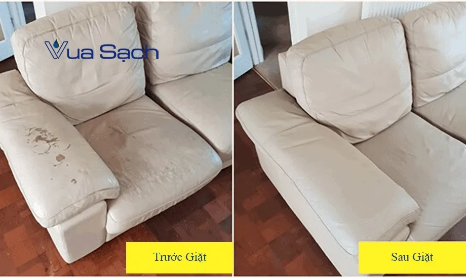 ve-sinh-ghe-sofa-tai-nha-quan-10