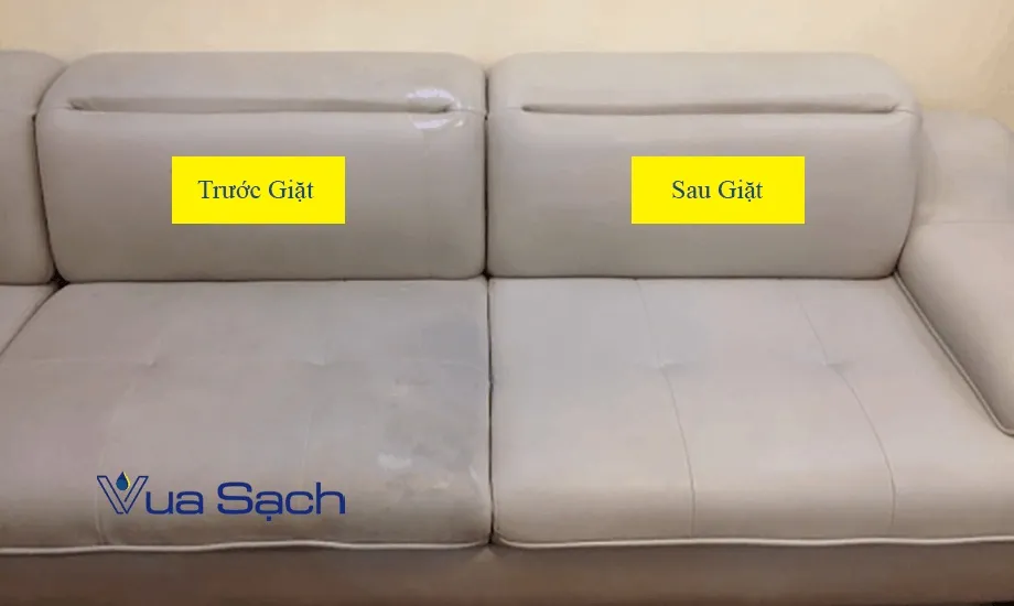 Ve-sinh-ghe-sofa-tai-nha-quan-8