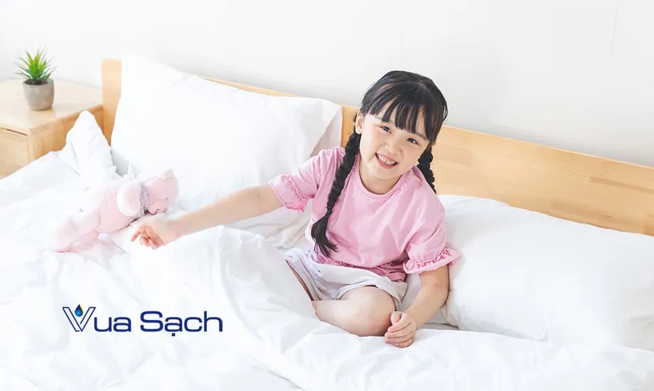 Giặt nệm bình thạnh – khử mùi & diệt khuẩn 99% Cong-ty-giat-nem-binh-thanh