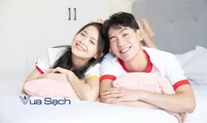 cong-ty-giat-nem-huyen-cu-chi