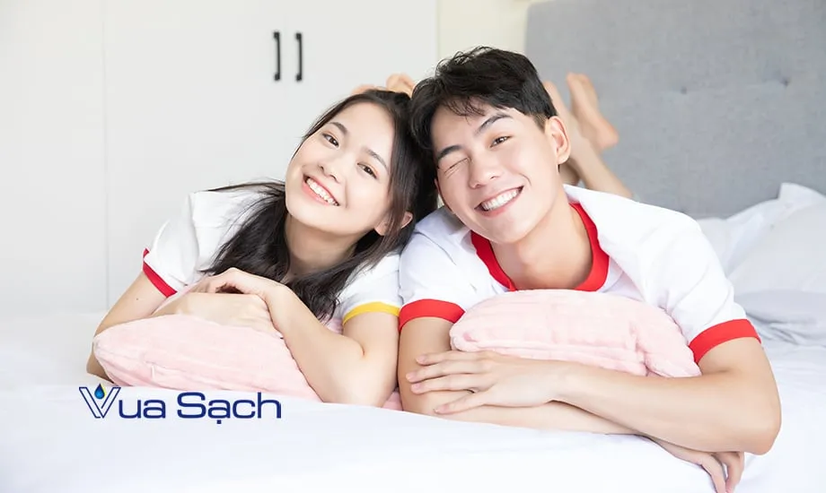 Giặt nệm củ chi – khử mùi & diệt khuẩn 99% Cong-ty-giat-nem-huyen-cu-chi