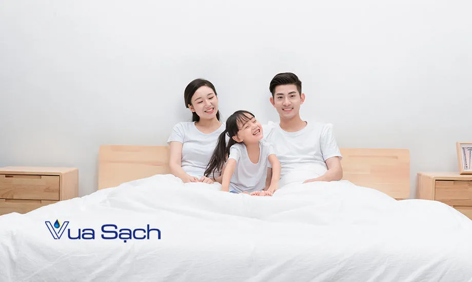 Cong-ty-giat-nem-huyen-nha-be