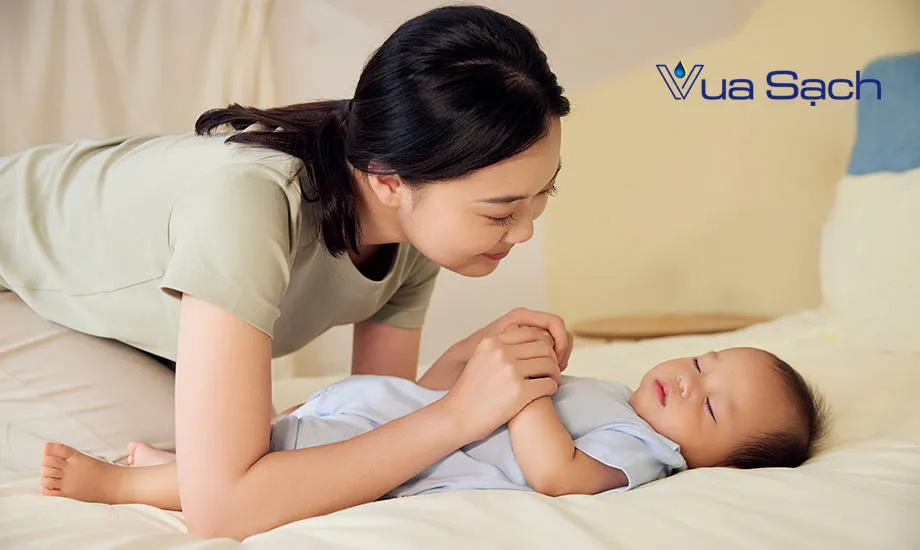 Giặt nệm quận 11 - khử mùi & diệt khuẩn 99% Cong-ty-giat-nem-quan-11