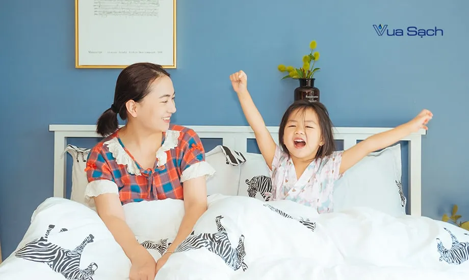 Giặt nệm phú nhuận – khử mùi & diệt khuẩn 99% Cong-ty-giat-nem-quan-phu-nhuan