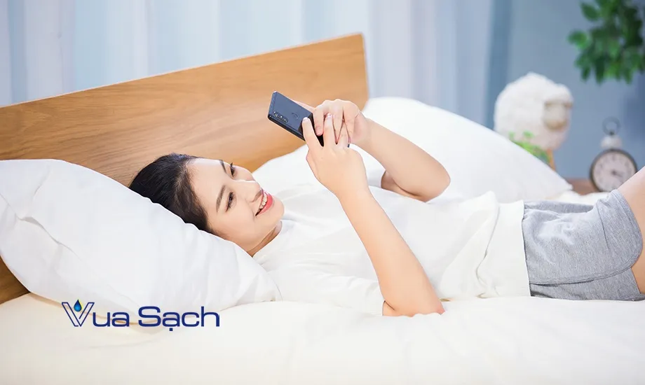 Giặt nệm thủ đức – khử mùi & diệt khuẩn 99% Cong-ty-giat-nem-quan-thu-duc