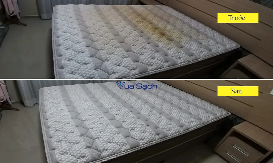 Giặt nệm quận 10 - khử mùi & diệt khuẩn 99% Dia-chi-giat-nem-quan-10