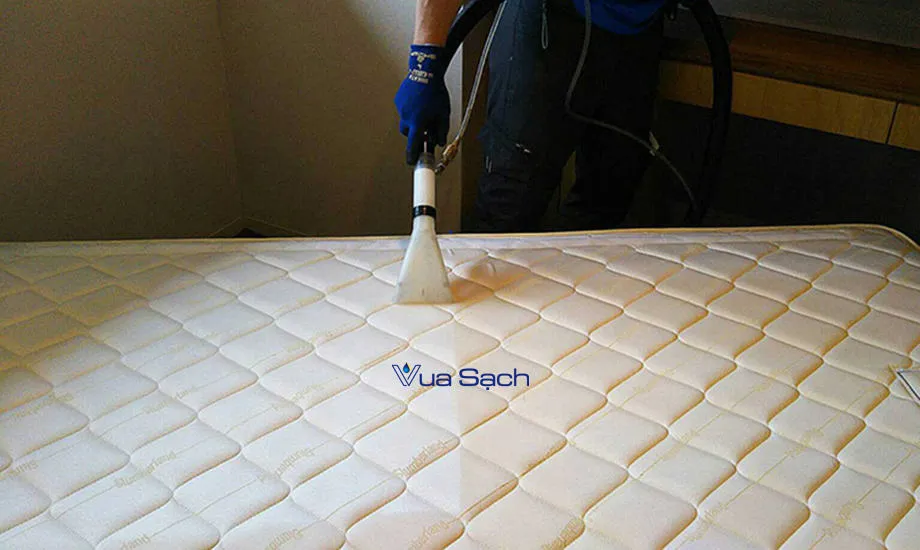 Giặt nệm củ chi – khử mùi & diệt khuẩn 99% Dia-chi-ve-sinh-nem-huyen-cu-chi