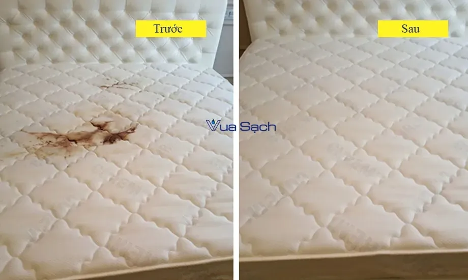 Giặt nệm phú nhuận – khử mùi & diệt khuẩn 99% Dia-chi-ve-sinh-nem-quan-phu-nhuan
