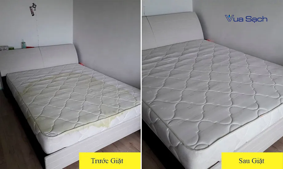 Giặt nệm tân phú – khử mùi & diệt khuẩn 99% Dia-chi-ve-sinh-nem-quan-tan-phu