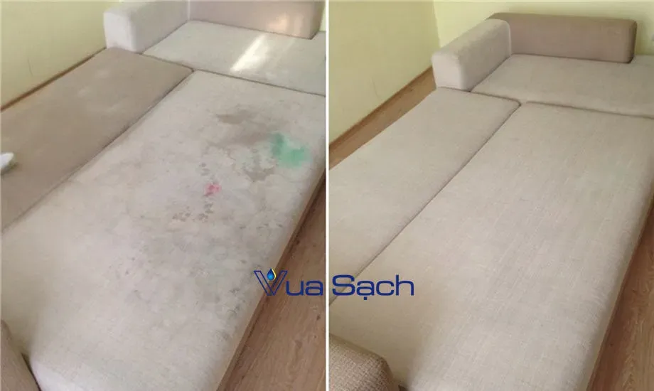 dich-vu-giat-ghe-sofa-vai-tai-nha-da-nang