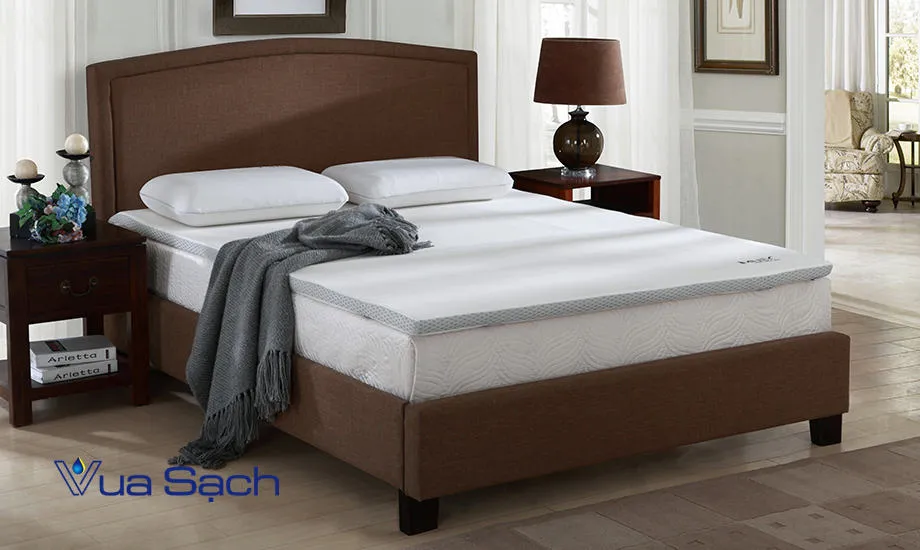 Giặt nệm cần giờ – khử mùi & diệt khuẩn 99% Dich-vu-giat-nem-huyen-can-gio