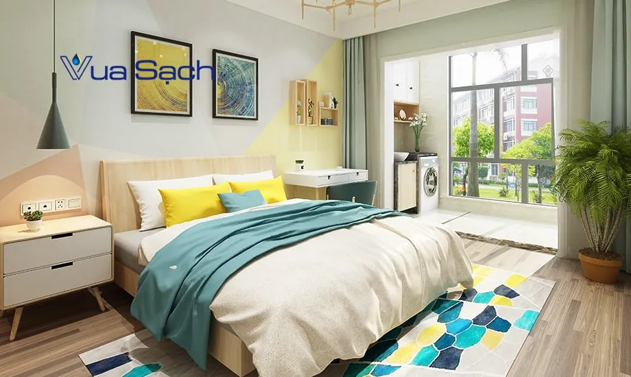 Giặt nệm hóc môn – khử mùi & diệt khuẩn 99% Dich-vu-giat-nem-huyen-hoc-mon