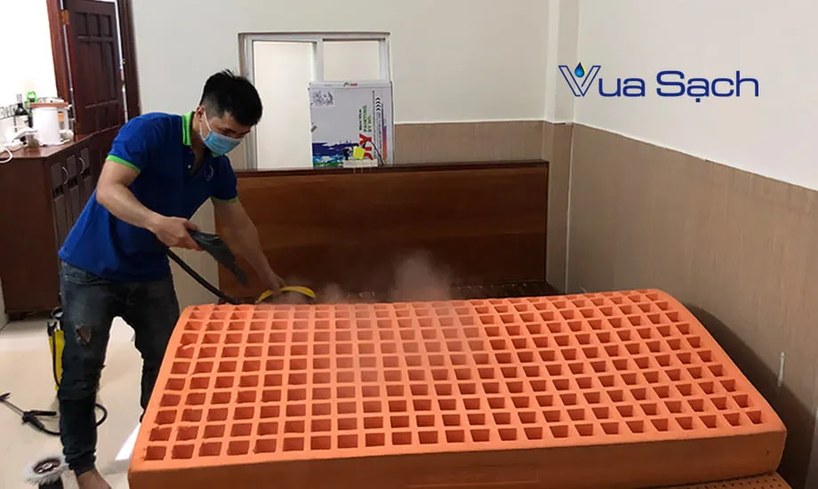 Giặt nệm tại nhà tphcm | sạch bẩn 99% - giá tốt hôm nay Dich-vu-giat-nem-kymdan-tai-nha-da-nang