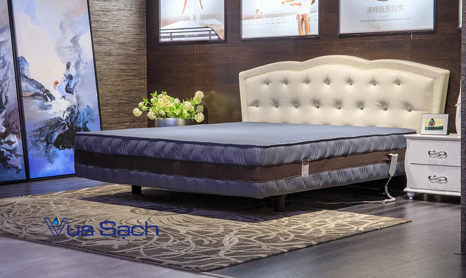 Giặt nệm bình thạnh – khử mùi & diệt khuẩn 99% Dich-vu-giat-nem-quan-binh-thanh