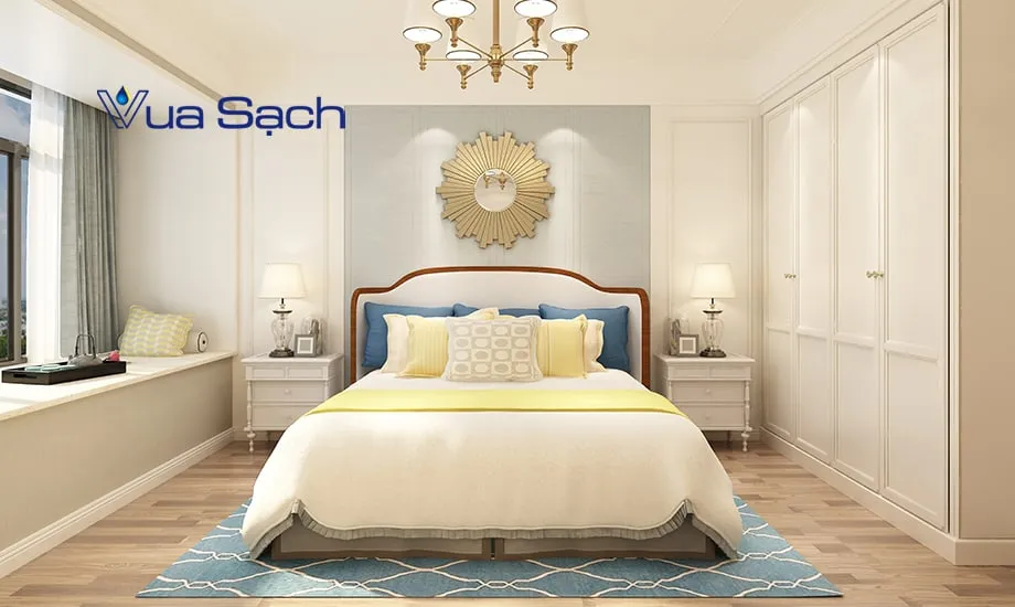 Giặt nệm phú nhuận – khử mùi & diệt khuẩn 99% Dich-vu-giat-nem-quan-phu-nhuan