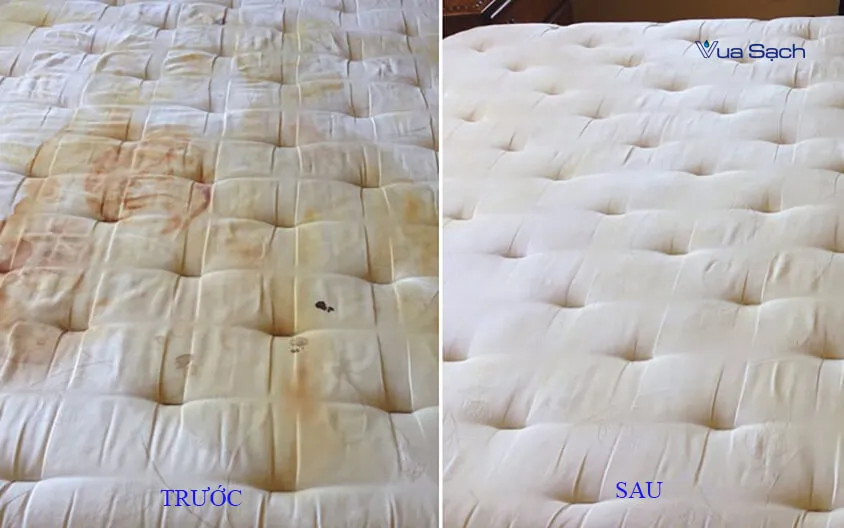 Giặt nệm gò vấp – khử mùi & diệt khuẩn 99% Dich-vu-giat-nem-tai-nha-quan-go-vap