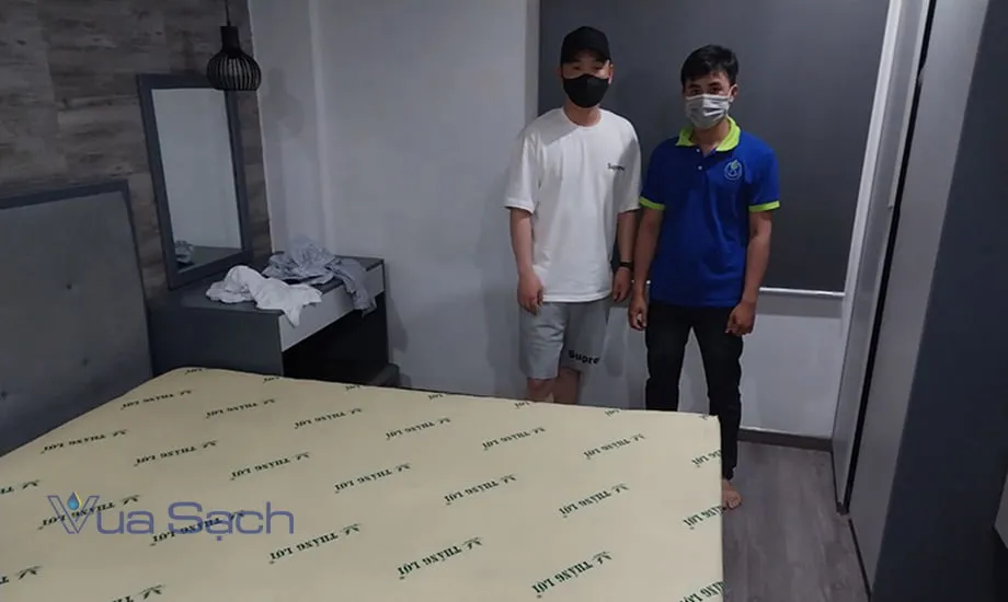 Giặt nệm tại nhà tphcm | sạch bẩn 99% - giá tốt hôm nay Dich-vu-giat-nem-thang-loi-tai-nha-da-nang