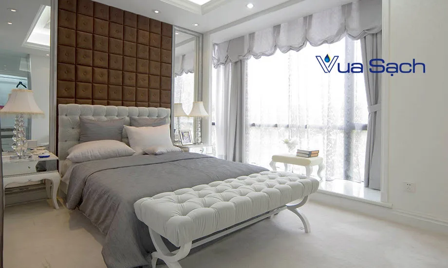 Giặt nệm bình thạnh – khử mùi & diệt khuẩn 99% Dich-vu-ve-sinh-nem-binh-thanh