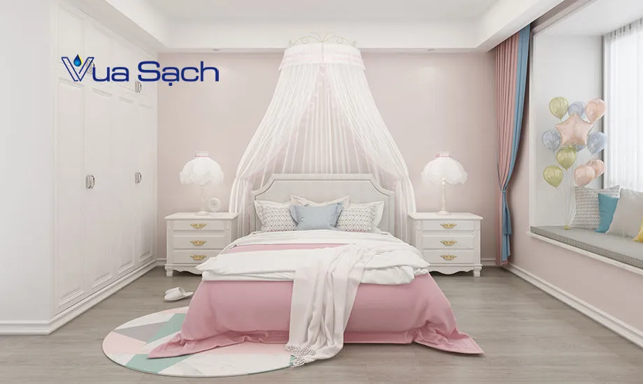 Giặt nệm củ chi – khử mùi & diệt khuẩn 99% Dich-vu-ve-sinh-nem-huyen-cu-chi