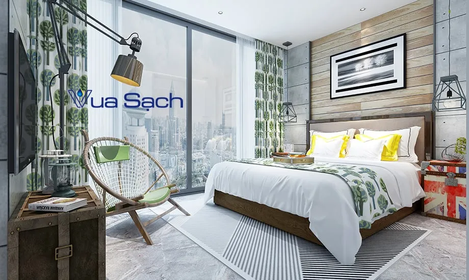 Giặt nệm quận 1 - khử mùi & diệt khuẩn 99% Dich-vu-ve-sinh-nem-quan-1