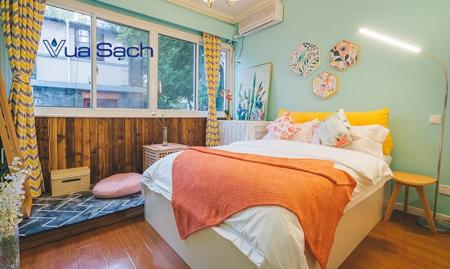 Giặt nệm quận 3 - khử mùi & diệt khuẩn 99% Dich-vu-ve-sinh-nem-quan-3