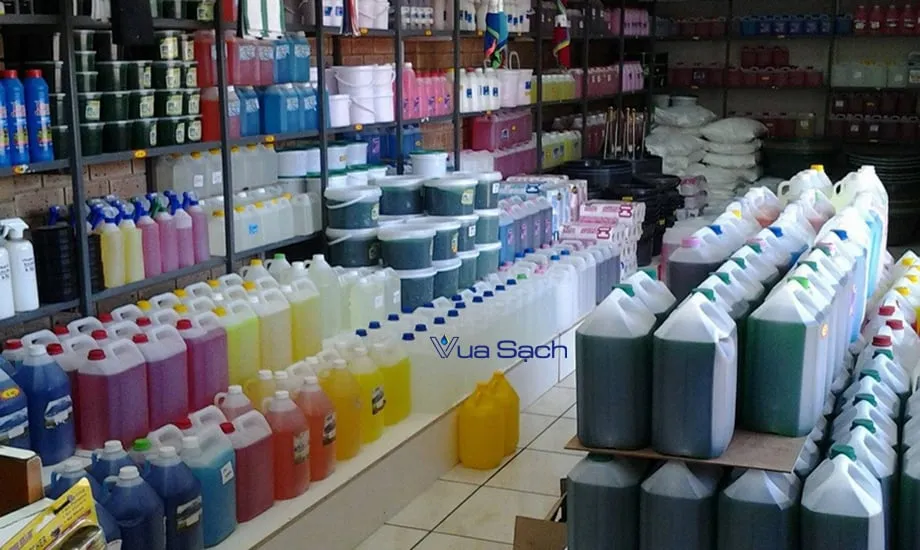 Giặt nệm phú nhuận – khử mùi & diệt khuẩn 99% Dich-vu-ve-sinh-nem-quan-phu-nhuan