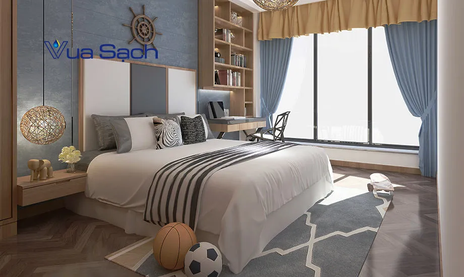 Giặt nệm thủ đức – khử mùi & diệt khuẩn 99% Dich-vu-ve-sinh-nem-quan-thu-duc