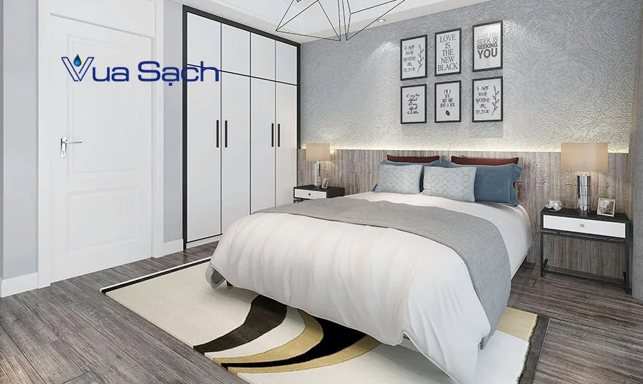 Giặt nệm tại nhà tphcm | sạch bẩn 99% - giá tốt hôm nay Giat-nem-cao-su-non-tai-nha-da-nang