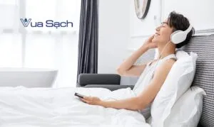 giat-nem-huyen-can-gio-vua-sach