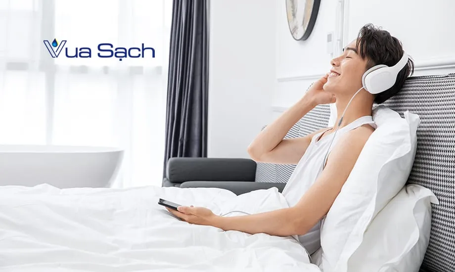 Giặt nệm cần giờ – khử mùi & diệt khuẩn 99% Giat-nem-huyen-can-gio-vua-sach