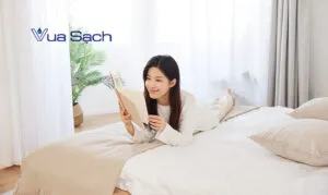 giat-nem-huyen-hoc-mon-vua-sach