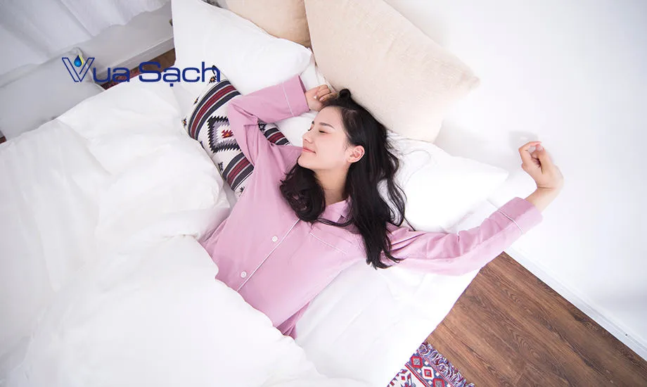 Giặt nệm quận 2 - khử mùi & diệt khuẩn 99% Giat-nem-quan-2-vua-sach