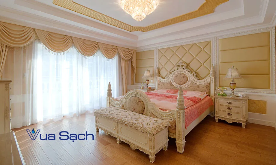 Giặt nệm quận 5 - khử mùi & diệt khuẩn 99% Giat-nem-quan-5-uy-tin