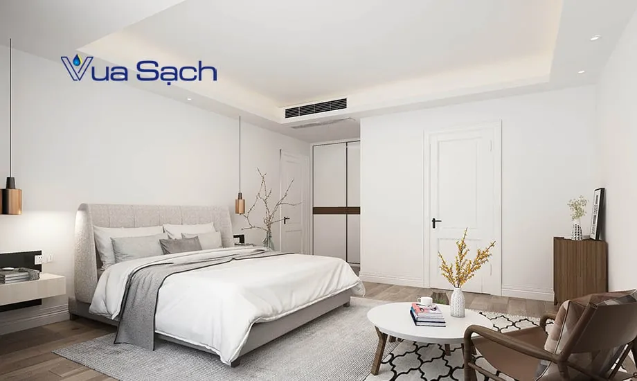 Giặt nệm quận 9 - khử mùi & diệt khuẩn 99% Giat-nem-quan-9-uy-tin