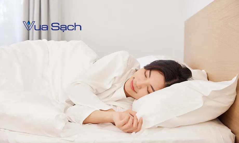 Giặt nệm bình thạnh – khử mùi & diệt khuẩn 99% Giat-nem-quan-binh-thanh-vua-sach